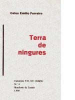 terra_de_ningures.jpg