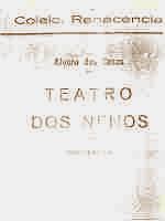 teatro_dos_nenos__(m.jpg