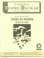 teatro_do_patacon_os.jpg