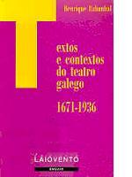 textos_e_contextos_d.jpg