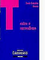 teatro_e_surrealismo.jpg