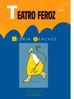 teatro_feroz.jpg