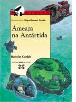 ameaza_na_antartida.jpg