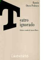 teatro_ignorado.jpg