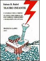 teatro_infantil_(o_a.jpg