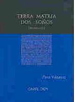 terra_matria_dos_son.jpg