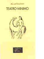 teatro_minimo.jpg