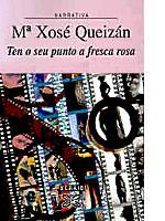 ten_o_seu_punto_a_fr.jpg