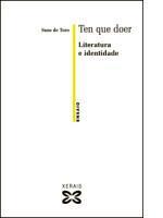 ten_que_doer_literat.jpg