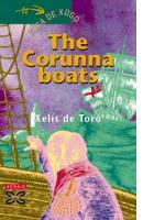 the_corunna_boats.jpg