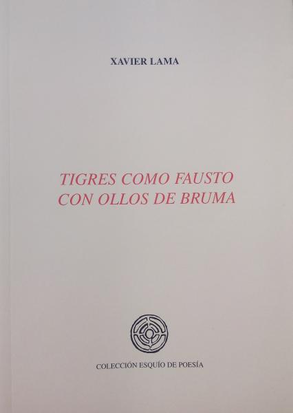 TigrescomoFaustoconollosdebrumas.jpg
