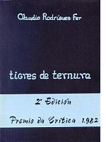 tigres_de_ternura.jpg