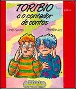 toribio_e_o_contador.jpg