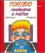toribio_revoluciona_.jpg