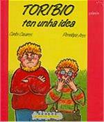 toribio_ten_unha_ide.jpg