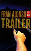 trailer.jpg