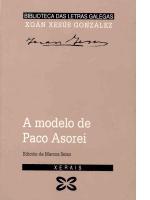 a_modelo_de_paco_aso.jpg