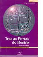 tras_as_portas_do_ro.jpg