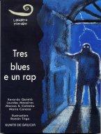 tres_blues_e_un_rap.jpg