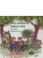 tres_contos_do_maxic.jpg