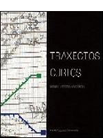 traxectos_curtos.jpg