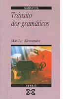 transito_dos_gramati.jpg