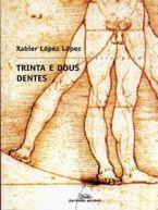 trinta_e_dous_dentes.jpg