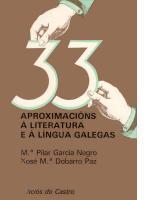 33_aproximacions_a_l.jpg