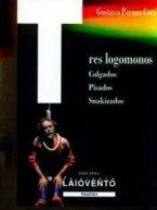 tres_logomonos_colga.jpg