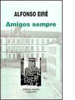 amigos_sempre.jpg