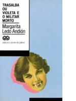 trasalba_ou_violeta_.jpg