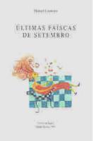 ultimas_faiscas_de_s.jpg