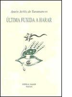 ultima_fuxida_a_hara.jpg