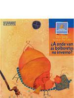 a_onde_van_as_bolbor.jpg