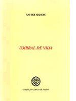 umbral_de_vida.jpg
