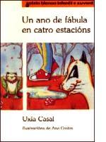 un_ano_de_fabula_en_.jpg