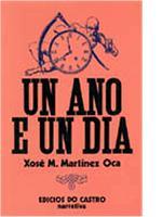 un_ano_e_un_dia.jpg