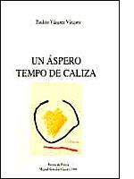 un_aspero_tempo_de_c.jpg