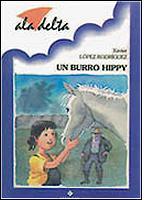 un_burro_hippy.jpg