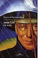 unha_cita_co_aire.jpg