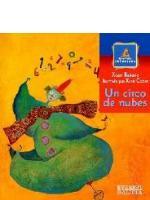 un_circo_de_nubes.jpg