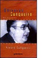 universo_cunqueiro.jpg