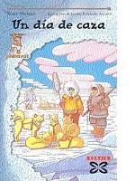 un_dia_de_caza.jpg