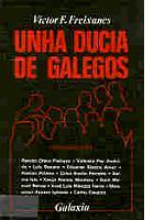 unha_ducia_de_galego.jpg