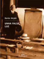 unha_falsa_luz.jpg