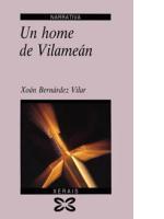 un_home_de_vilamean_.jpg