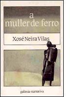 a_muller_de_ferro.jpg