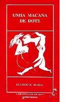 unha_macana_de_dote.jpg