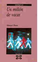 un_millon_de_vacas.jpg