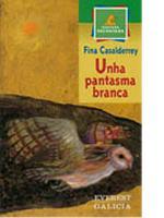 unha_pantasma_branca.jpg